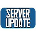 83416serverupdateids