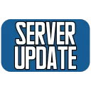:83416serverupdateids:
