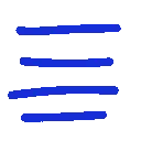 <a:675111lines:1471984382385590373>