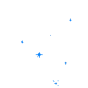 :239566darkbluesparklies: