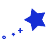 460059bluestar