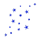 <a:478314sparkles8:1471984562740658237>