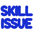 <:36720skillissue:1471985102186741924>