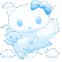 hellokittyheartDNS_neveah