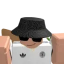 Luca