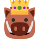 boarger