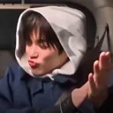 emoji_66