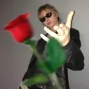 flirtJames