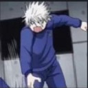 :nagi14: