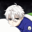 :nagi15: