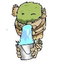 emoji_7
