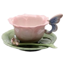 00_sznteacup Discord emoji