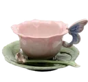 00_sznteacup