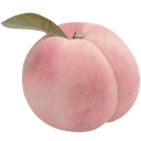 00_sznpeach Discord emoji