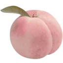 00_sznpeach