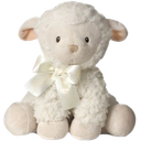 00_sznlamb Discord emoji