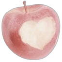 00_sznapple Discord emoji