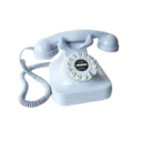 telephone_1