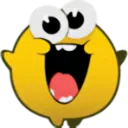 steamhappy