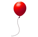 red_balloon_1