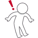 wah custom emote - Femboy Order・Femboys・Furries・LGBTQ・Roblox ・Tomboys ・Gay・Femboy Tag・Gay Tag・Twink Tag・Minecraft