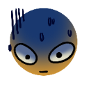 sweating custom emote from Femboy Order・Femboys・Furries・LGBTQ・Roblox ・Tomboys ・Gay・Femboy Tag・Gay Tag・Twink Tag・Minecraft