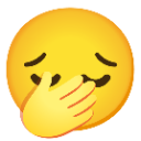 browhat custom emote | Femboy Order・Femboys・Furries・LGBTQ・Roblox ・Tomboys ・Gay・Femboy Tag・Gay Tag・Twink Tag・Minecraft