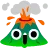 VolcanoMindBlown_YT