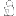 :cornershake: