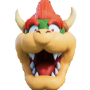 BowserWhat Discord emoji