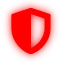 :28948staff: