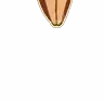 SibuDance