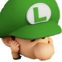 NotLikeWeeg Discord emoji
