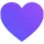 1gheart 1gheart