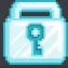 DIAMOND_LOCK