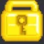 WORLD_LOCK