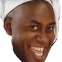 heheboy custom emote | Maidens Madhouse