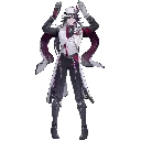 AVM_AshveilCaramelldansen