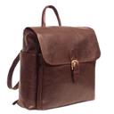 12_bag Discord emoji