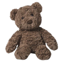 12_teddy Discord emoji