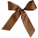 12_bow Discord emoji