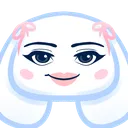 004DNS_CinnamorollRobloxWoman