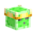 darth Discord sticker from Legacy SMP (Scripted Java)