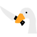 gooseknif custom emote | Maidens Madhouse