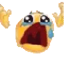 ohgodno