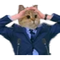 Barchok Discord emoji