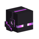 enderzz custom emote | Legacy SMP (Scripted Java)
