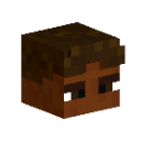 ash Discord Emoji - Legacy SMP (Scripted Java)