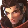 emre Discord emoji