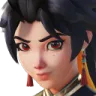 anran Discord emoji